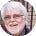 Bill Mitchell's avatar
