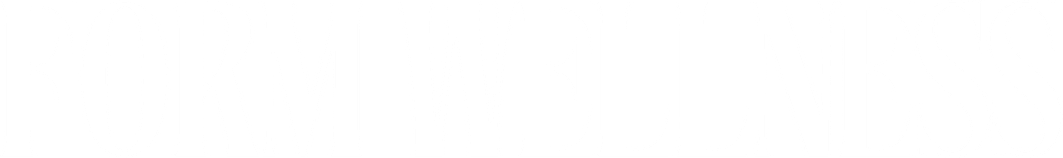 FORM Wellness 