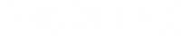 FORM Wellness 