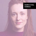 Survival Songs