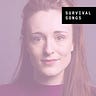 Survival Songs