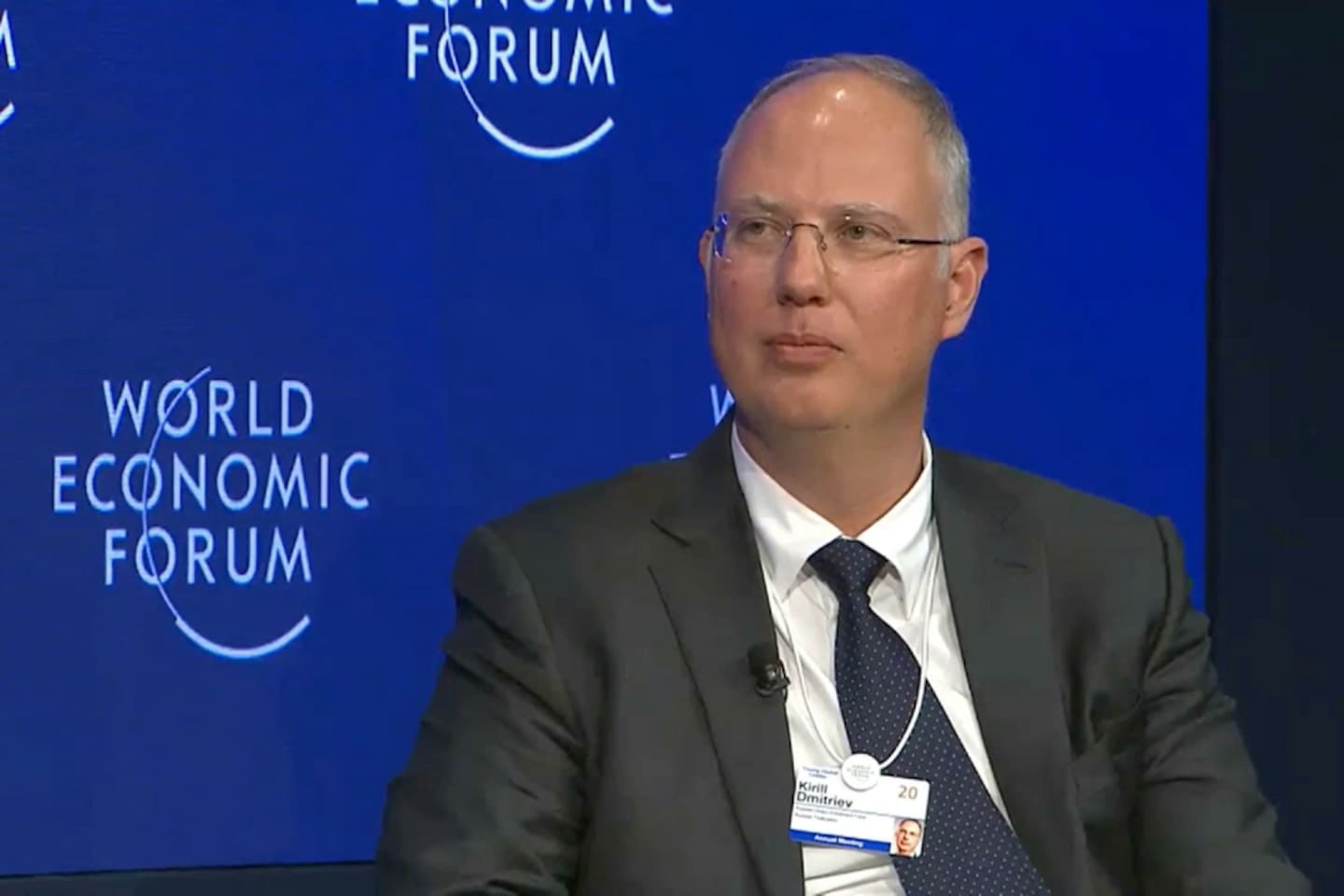 La Estrategia del Día: Sputnik V, la esperada aprobación, ómicron y la ...