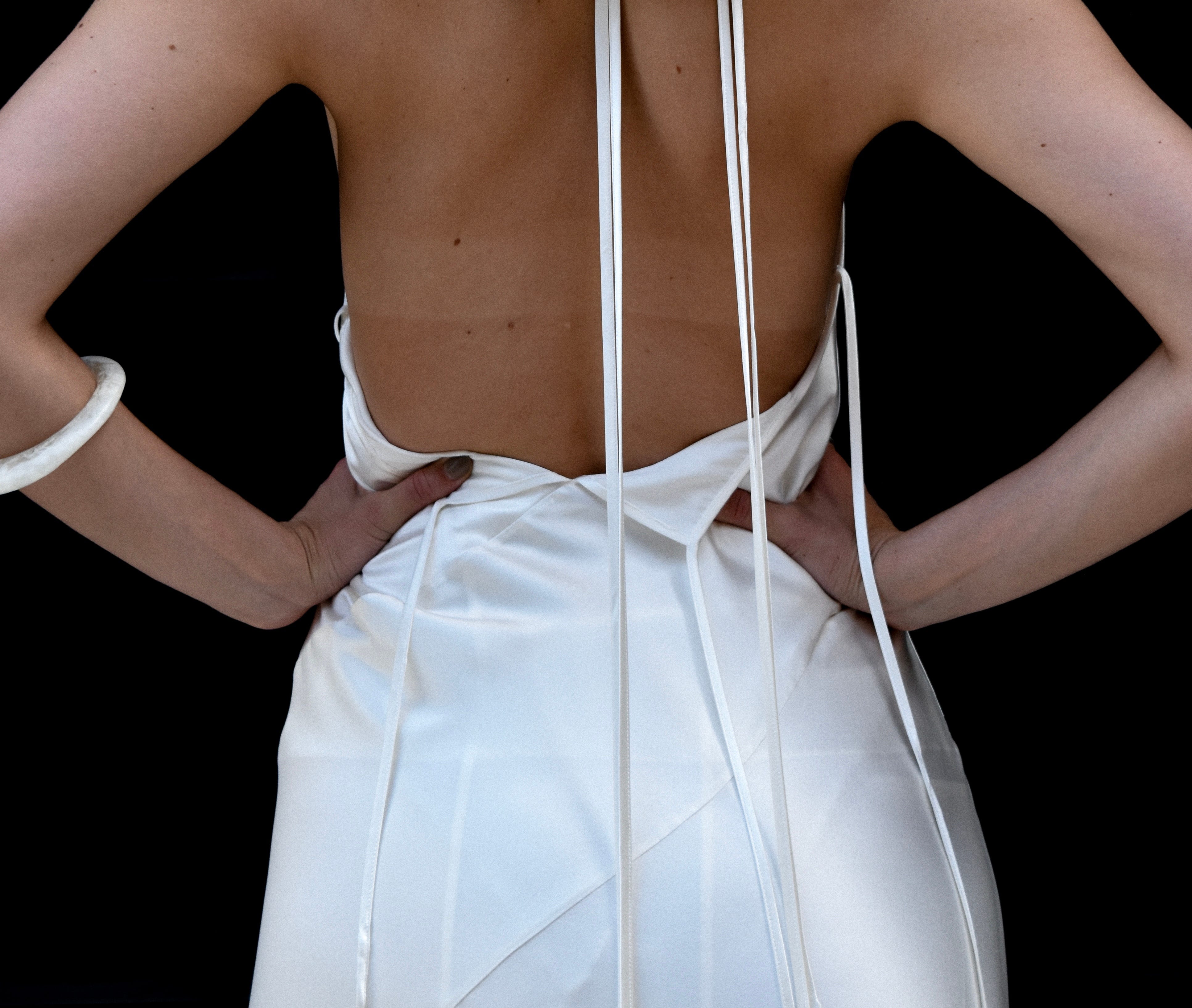 Styling Peter Do - by Christie Tyler - Christie's Substack