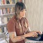 The Ready Writer.'s avatar
