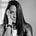 Avatar de Fiorella Alessandra