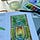 Kellyn’s Canvas Moments...An Artist's Diary