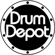 DrumDepot's avatar