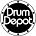 DrumDepot's avatar