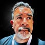 Tom Martin's avatar
