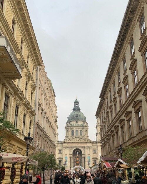 tumblr_11b2182102775ac8c9a3842bb8499275_4cf6c8b7_500.jpg tumblr_11b2182102775ac8c9a3842bb8499275_4cf6c8b7_500.jpg