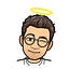 Amin's avatar