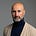 Federico Malatesta's avatar