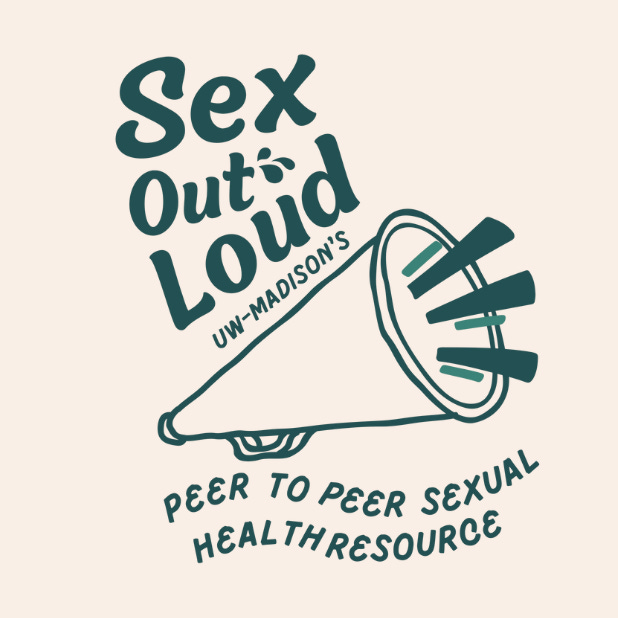 Sex Out Loud