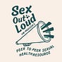 Sex Out Loud's avatar