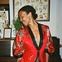 Nia Calloway's avatar