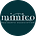 Mimico Residents’ Association's avatar