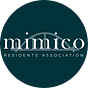 Mimico Residents’ Association's avatar
