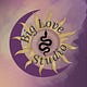 Big Love Studio