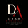 Dyab Abou Jahjah