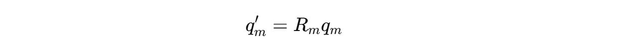 Revisiting The Basics: Rotary Position Embeddings (RoPE)