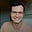 Leandro Zuanazzi's avatar