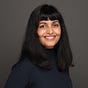 Sherin Thomas's avatar