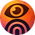 Kannan Kalidasan's avatar