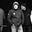 Tony Whelan's avatar