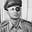 Moshe Dayan's avatar