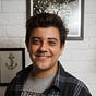 Leonardo Cássio's avatar