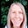 Jill Marie Boadway's avatar