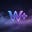 W +'s avatar