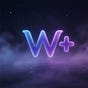 W +'s avatar