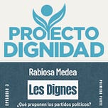 Rabiosa Medea