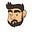Jason Vogel's avatar