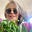 Kathy Leeds's avatar