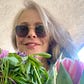 Kathy Leeds's avatar