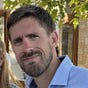 Erik Günther-Hanssen's avatar