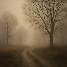 Primo novembre: morti, non zombie