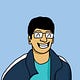Anmol’s Musings