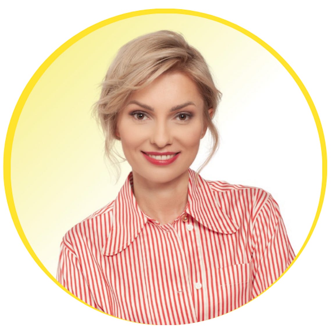 Joanna Ceplin logo