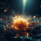 Repeat Omicron infections reduce immune imprinting
