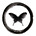 Etern's avatar
