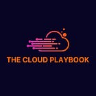 TCP #41: Zero-ETL Patterns on AWS with Aurora, Redshift and OpenSearch