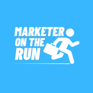 Remso's Marketer On The Run Newsletter