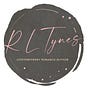 R L Tynes's avatar