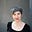 Avatar de Elena Medel