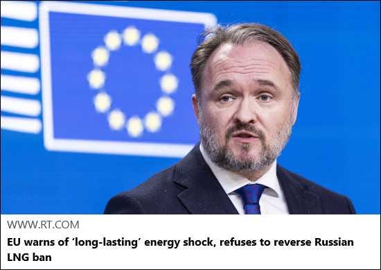 Article Keywords:  war , cia, energy crisis, israel, moscow, russia, sanctions