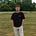 Alex Michel's avatar