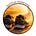 Jules Glanzer's avatar